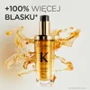 Olej na vlasy bez kondicionéra Elixir Ultime L`Huile Náhľad obrázku produktu 5