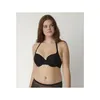 Triumph BHs Voir les images du produit 16