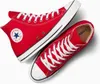 Converse All Star Produktbild-Vorschau 8