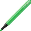 STABILO Pen 68, 15 kol., Wielobarwny, Końcówka pociskowa, 1 Podgląd zdjęcia produktu 3