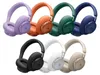 JBL Live 780NC Headset Wired & Wireless Head-band Produktbild-Vorschau 7