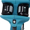 Makita CE001GZ, 12,7 cm, 5300 ot/min, Modrá, Šedá, 2,5 Náhľad obrázku produktu 25