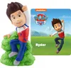 PAW Patrol : Figurine de Ryder Voir les images du produit 1