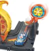 HotWheels Speedy pizza pick-up Náhled obrázku produktu 11
