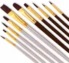 Craft Artist Painting Set XXL - stojan a barvy - kompletní Náhled obrázku produktu 6