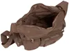Bag Street Damentasche Umhängetasche Handtasche Produktbild-Vorschau 7
