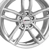 Autec disky kol MERCADOR 6.5x16 ET 44 5x112 brilliant Náhled obrázku produktu 3