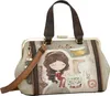 Anekke Muse torba na ramię 29 cm Podgląd zdjęcia produktu 2