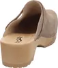 Softclox Tamina Clogs Beige Produktbild-Vorschau 33