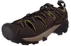 Keen 1027139 Arroyo II - Herren Schuhe Sandalen - Produktbild-Vorschau 35