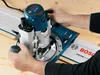 Führungsschienenadapter FSN OFA, Systemzubehör Produktbild-Vorschau 3