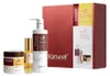 Karseell Collagen Haarmasker 500ml + Haarshampoo 500ml + Productafbeelding-voorbeeld 6