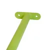 barre orizzontali 4iQ per parco giochi - set di 4, 90 cm, Anteprima dell’immagine prodotto 7