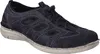 Josef Seibel ANVERS 92 Herrenschuhe - bequeme Slipper - Produktbild-Vorschau 12