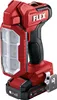 Flex 530610 Produktbild-Vorschau 2