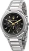 Maserati - R8873642010 - Armbanduhr - Herren - Quarz - Produktbild-Vorschau 1
