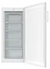Amica - GS 321 130 W - Gefrierschrank Produktbild-Vorschau 2