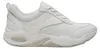 TIMBERLAND – Delphiville Sneakers für Damen – Größe 39 Produktbild-Vorschau 1