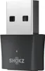 Shokz Loop100 USB-A Adatper (Dongle) Produktbild-Vorschau 1