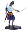 Spin Master League of Legends Yasuo Anteprima dell’immagine prodotto 9