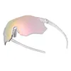 ROCKBROS Sportsonnenbrille Fahrradbrille Rahmenlose Fahrrad Produktbild-Vorschau 1