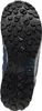 Meindl Hommes Chaussures de loisirs Mondello Mid GTX en Voir les images du produit 4