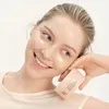 Beauty Of Joseon Revive Under Eye Patch Ginseng + Retinal Náhľad obrázku produktu 2