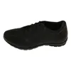 Geox Sportliche Schnürschuhe Sneaker Herren Produktbild-Vorschau 61