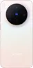 VIVO X300 16 cm (6.31") Dual-SIM Android 16.0 5G USB Typ-C Produktbild-Vorschau 3