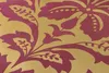 A.S. Création Barocktapete Attractive Tapete mit Ornamenten Produktbild-Vorschau 2