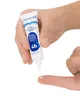 Clearasil Sofort Pickel Fighter Creme 15ml Produktbild-Vorschau 11