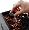 De'Longhi ECAM380.85.SB Dinamica Plus Kaffeemaschine 1450 Produktbild-Vorschau 3