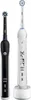 Oral-B PRO 80339030 Elektrische Zahnbürste Kinder Produktbild-Vorschau 3