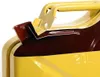 BW® Kraftstoffkanister Metall Benzinkanister 10 Liter mit Produktbild-Vorschau 8