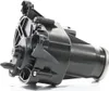 METZGER Stellmotor Drallklappen 2100102 für BMW 3 Touring Produktbild-Vorschau 10