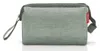 Reisenthel Travelcosmetic Twist, kleur: groen (salie) Productafbeelding-voorbeeld 4