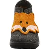 Superfit Schuhe Happy, 10062954700 Produktbild-Vorschau 22