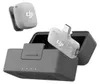 DJI Mic Mini 2 1TX+1Mob RX+Charg, Omnidirektional, 120 dB, Produktbild-Vorschau 4