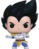 Dragon Ball Z - Vegeta 614 - Funko Pop! - Figura de vinilo Vista previa de la imagen del producto 9