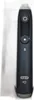 Oral-B iO Series 9 Plus Edition Elektrische Zahnbürste Produktbild-Vorschau 9