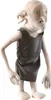 Noble Collection Harry Potter elfe de maison Kreacher Voir les images du produit 1