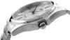 Zegarek Męski Casio Mtp-1183A 7Adf (Zd015D) + Box Podgląd zdjęcia produktu 10