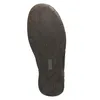 Josef Seibel Fergey 67 Schnürstiefel Grau Produktbild-Vorschau 23