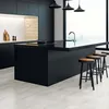 ML-Design Vinylboden Klick, PVC Bodenbelag Klicksystem mit Produktbild-Vorschau 9
