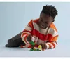 LEGO® Super Mario Forêt sauvage de Yoshi - Kit d'extension Voir les images du produit 24