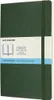 Moleskine Large Dotted Notebook Soft Produktbild-Vorschau 1