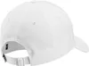 Adidas männlicher Baseball Cap GM6260 OSFM Größe: Universal Produktbild-Vorschau 3