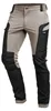 PUMA WORKWEAR PRO ONE ADVENTURE Outdoorhose Desert Brown L Produktbild-Vorschau 1