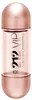 Carolina Herrera 212 Vip Rose Eau De Perfume Spray 125ml Produktbild-Vorschau 11
