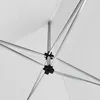 Tenda da giardino pieghevole in alluminio tectake® color Anteprima dell’immagine prodotto 16